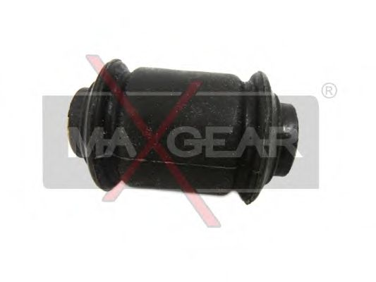 MAXGEAR - 72-0709 - Подвеска, рычаг независимой подвески колеса (Подвеска колеса)