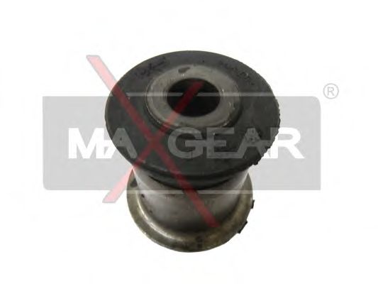 MAXGEAR - 72-1285 - Подвеска, рычаг независимой подвески колеса (Подвеска колеса)