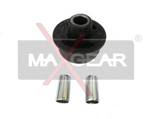 MAXGEAR - 72-1699 - Подвеска, рычаг независимой подвески колеса (Подвеска колеса)