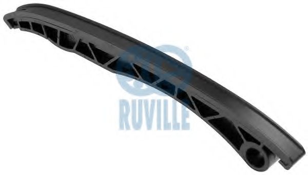 RUVILLE - 3453014 - Планка натяжного устройства, цепь привода распределительного (Управление двигателем)