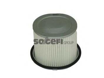 COOPERSFIAAM FILTERS - FL6907 - Воздушный фильтр