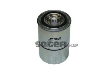 COOPERSFIAAM FILTERS - FP5093 - Топливный фильтр