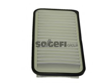 COOPERSFIAAM FILTERS - PA7438 - Воздушный фильтр