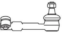 FRAP - 1545 - Наконечник поперечной рулевой тяги (Рулевое управление)
