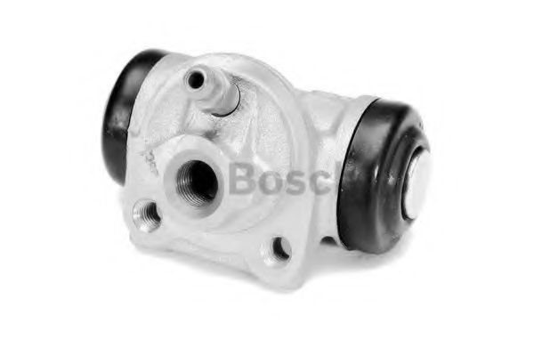 BOSCH - 0 204 116 564 - Колесный тормозной цилиндр (Тормозная система)