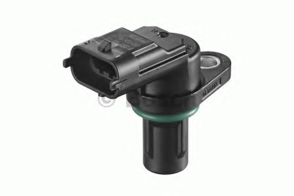 BOSCH - 0 232 103 063 - Датчик, положение распределительного вала (Приготовление смеси)