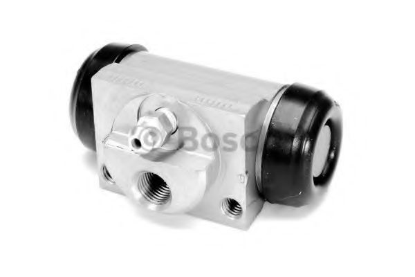 BOSCH - 0 986 475 934 - Колесный тормозной цилиндр (Тормозная система)