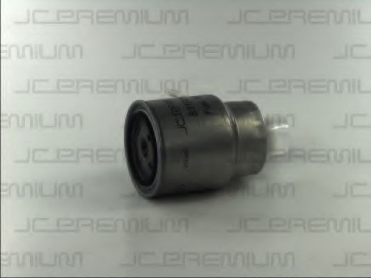 JC PREMIUM - B31034PR - Топливный фильтр (Система подачи топлива)