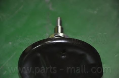 PARTS-MALL - PJC-103 - Амортизатор (Подвеска / амортизация)