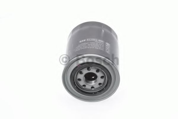 BOSCH - 0 986 452 042 - Масляный фильтр (Смазывание)