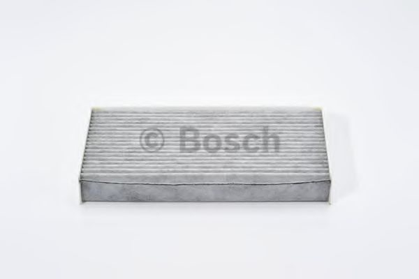 BOSCH - 1 987 432 327 - Фильтр, воздух во внутренном пространстве (Отопление / вентиляция)