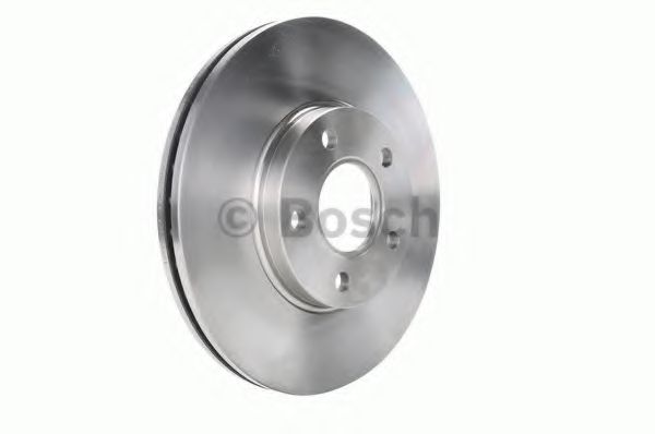 BOSCH - 0 986 479 069 - Тормозной диск (Тормозная система)