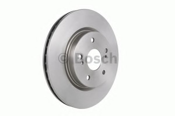 BOSCH - 0 986 479 559 - Тормозной диск (Тормозная система)