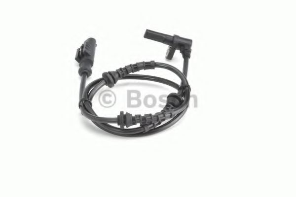 BOSCH - 0 265 008 003 - Датчик, частота вращения колеса (Тормозная система)