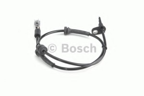 BOSCH - 0 265 007 905 - Датчик, частота вращения колеса (Тормозная система)