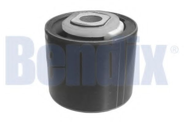 BENDIX - 040068B - Подвеска, рычаг независимой подвески колеса (Подвеска колеса)