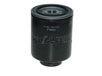 FRAM - P4922 - Топливный фильтр (Система подачи топлива)