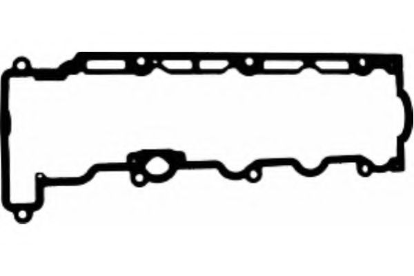PAYEN - JM5159 - Прокладка, крышка головки цилиндра (Головка цилиндра)