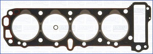 AJUSA - 55005900 - Прокладка, головка цилиндра (Головка цилиндра)