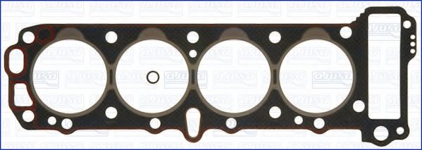 AJUSA - 55007400 - Прокладка, головка цилиндра (Головка цилиндра)