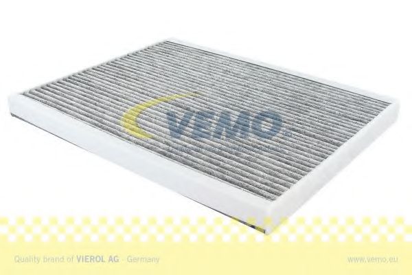 VEMO - V40-31-1004 - Фильтр, воздух во внутренном пространстве (Отопление / вентиляция)