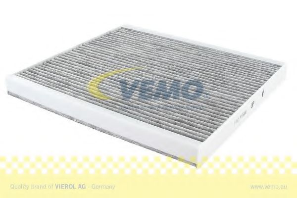 VEMO - V70-31-0003 - Фильтр, воздух во внутренном пространстве (Отопление / вентиляция)