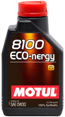 MOTUL - 102793 - Моторное масло (Химические продукты)