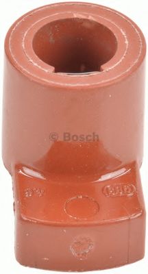 BOSCH - 1 234 332 271 - Бегунок распределителя зажигани (Система зажигания)