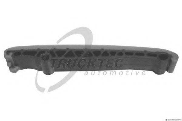 TRUCKTEC AUTOMOTIVE - 02.12.122 - Планка успокоителя, цепь привода (Управление двигателем)