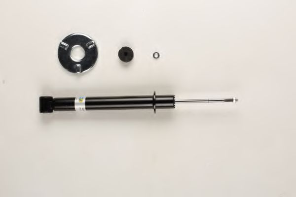 BILSTEIN - 15-062208 - Амортизатор (Подвеска / амортизация)