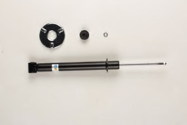 BILSTEIN - 15-105257 - Амортизатор (Подвеска / амортизация)