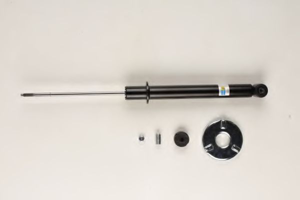 BILSTEIN - 19-029207 - Амортизатор (Подвеска / амортизация)