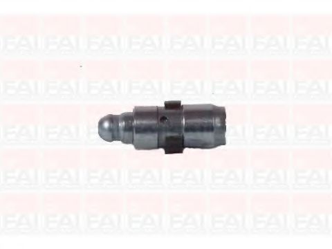 FAI AUTOPARTS - BFS102S - Толкатель