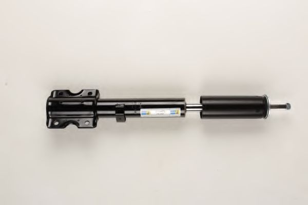 BILSTEIN - 22-135971 - Амортизатор (Подвеска / амортизация)