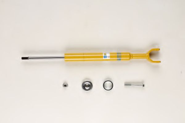 BILSTEIN - 24-020794 - Амортизатор (Подвеска / амортизация)