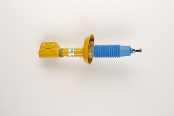 BILSTEIN - 35-044345 - Амортизатор (Подвеска / амортизация)