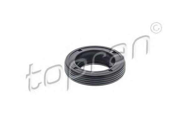 TOPRAN - 100 054 - Уплотнительное кольцо вала, приводной вал (Привод колеса)