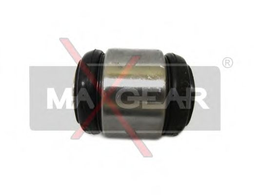 MAXGEAR - 72-0550 - Подвеска, корпус колесного подшипника (Подвеска колеса)