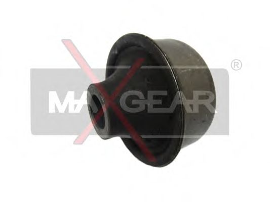 MAXGEAR - 72-0593 - Подвеска, рычаг независимой подвески колеса (Подвеска колеса)