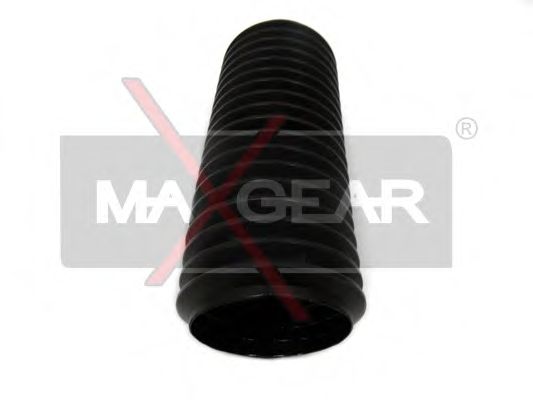 MAXGEAR - 72-1722 - Защитный колпак / пыльник, амортизатор (Подвеска / амортизация)