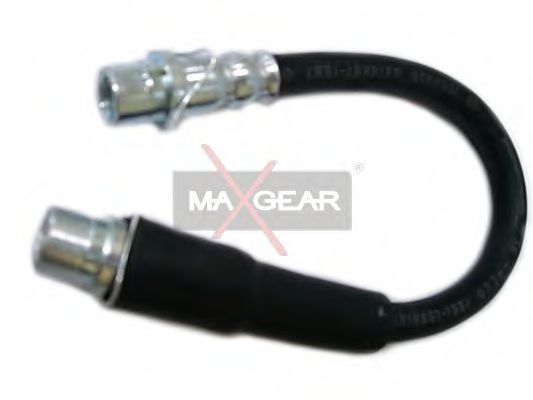 MAXGEAR - 52-0056 - Тормозной шланг (Тормозная система)