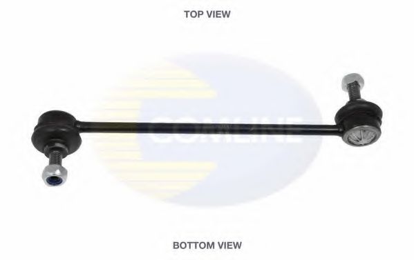 COMLINE - CSL7047 - Тяга / стойка, стабилизатор (Подвеска колеса)