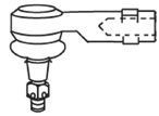 FRAP - 2051 - Наконечник поперечной рулевой тяги (Рулевое управление)