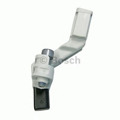 BOSCH - 0 986 280 421 - Датчик импульсов (Система зажигания)