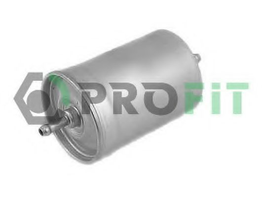 PROFIT - 1530-1039 - Топливный фильтр (Система подачи топлива)