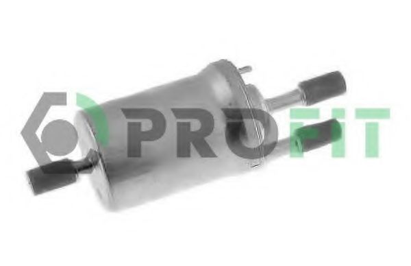 PROFIT - 1530-2519 - Топливный фильтр (Система подачи топлива)