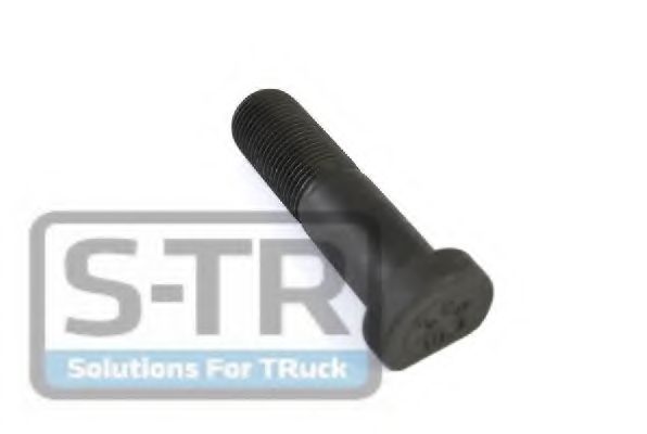 S-TR - STR-40303 - Болт крепления колеса (Колеса)