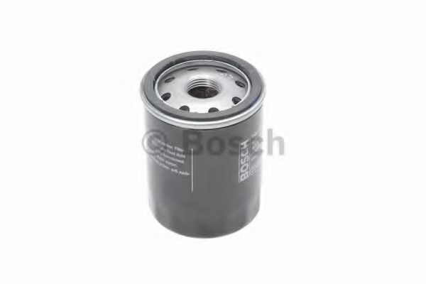 BOSCH - 0 986 452 060 - Масляный фильтр (Смазывание)