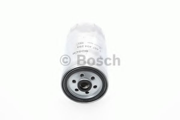 BOSCH - 1 457 434 293 - Топливный фильтр (Система подачи топлива)