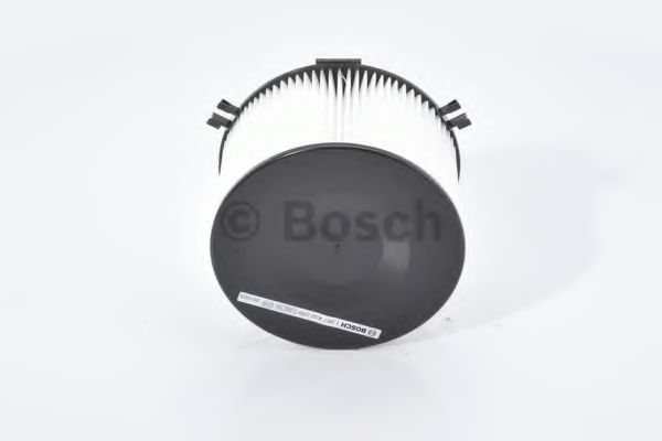 BOSCH - 1 987 432 056 - Фильтр, воздух во внутренном пространстве (Отопление / вентиляция)